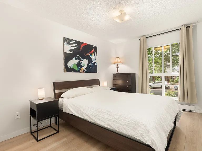 1234 Pendrell St #202 — Photo 15
