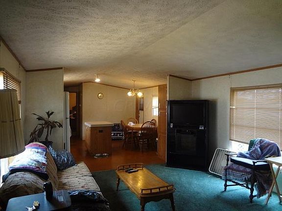 4th image of 229 Gilead St Lot 20