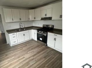 1807 Packer St, McKeesport, PA 15132