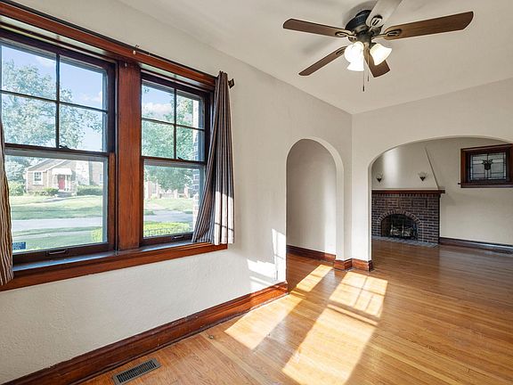 5th image of 6430 Woodrow Ave