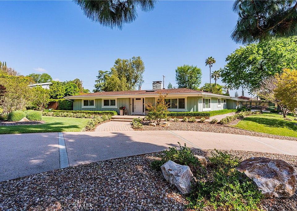 1289 La Jolla Dr, Thousand Oaks, CA 91362 Zillow