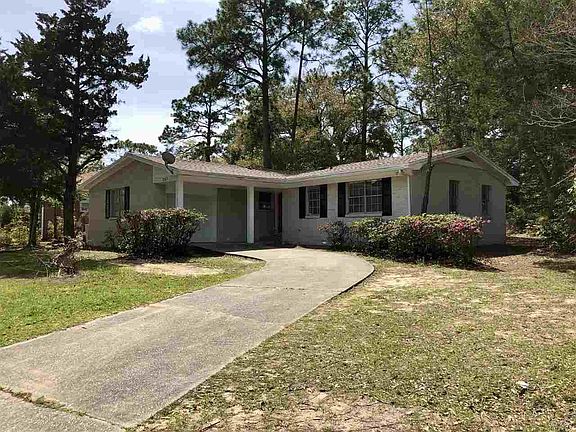 2nd image of 797 Boxwood Dr