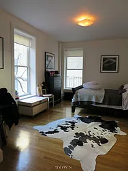 Rented by Town Residential