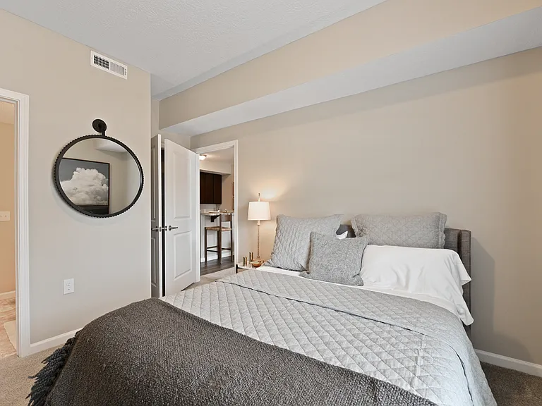 5302 Avery Rd #1 — Photo 13