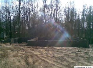 282 Temple Xing, Arab, AL 35016