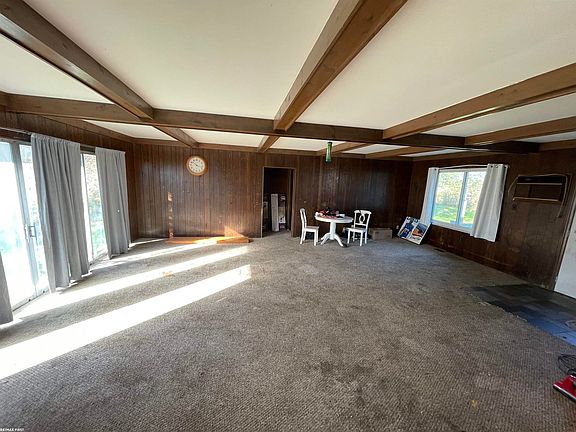 5th image of 4264 King Rd