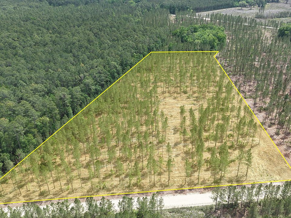 1st image of 0 Firetower Rd Lot 4