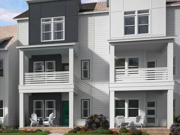 1164 Lamplighter Dr, Raleigh, NC 27604