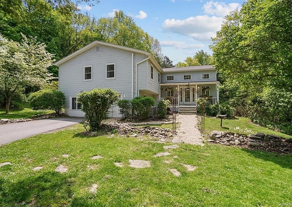46 Distillery Road, Warwick, NY 10990 Zillow