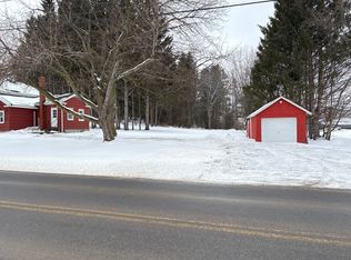 5555 Lincoln Rd, Ontario, NY 14519