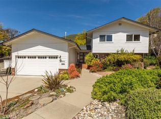 2830 Flora St, San Luis Obispo, CA 93401