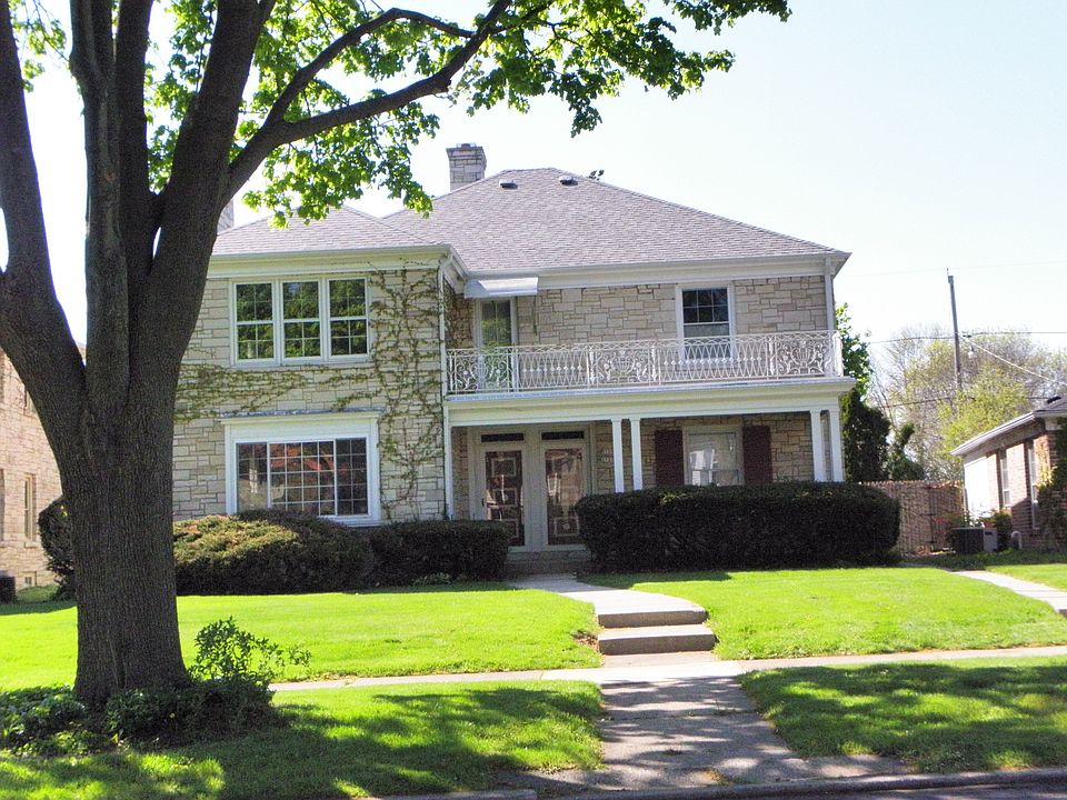 1st image of 2739 N Avondale Blvd