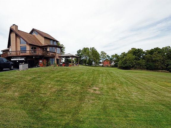 4th image of 58 Briarwood Dr #402