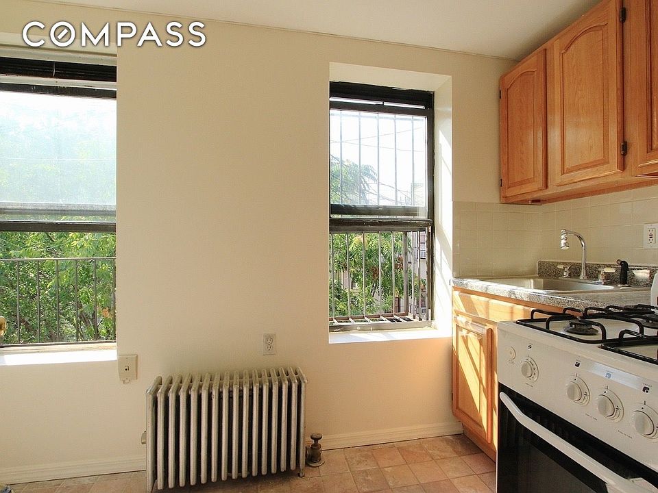 1st image of 45 Essex St APT 15