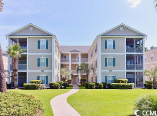 2000 Cross Gate Blvd UNIT 101, Myrtle Beach, SC 29575