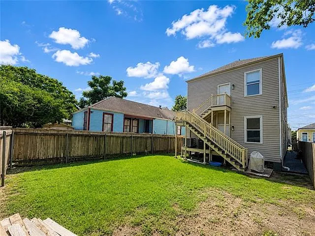 2322 Chippewa St — Photo 19