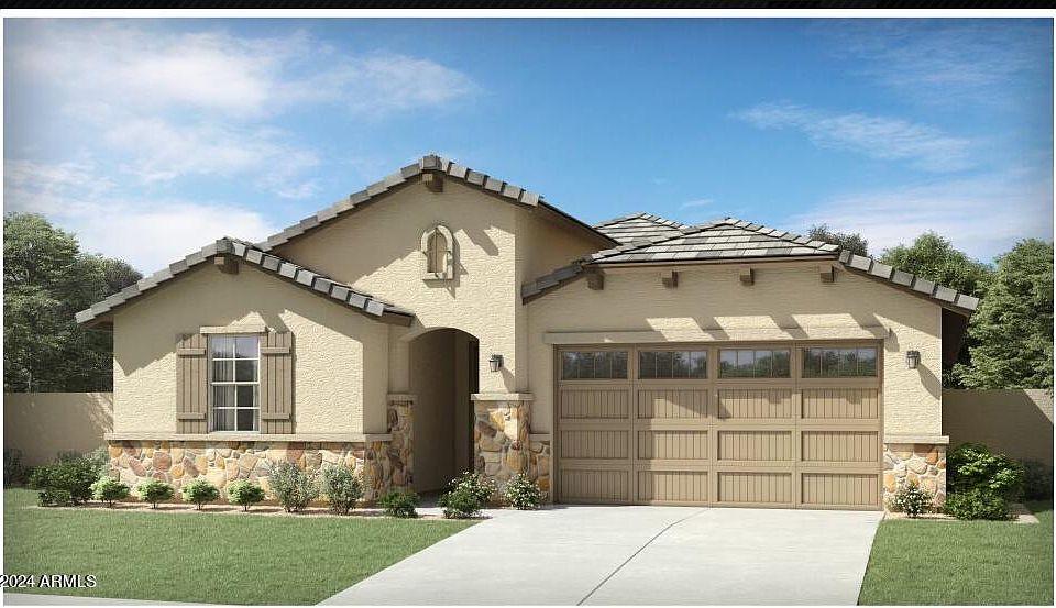 1st image of 11223 W LUXTON Lane