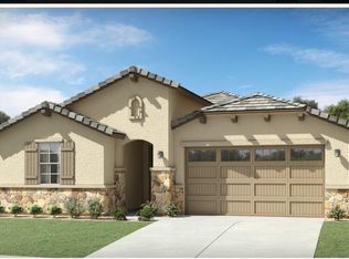 11223 W Luxton Ln, Tolleson, AZ 85353