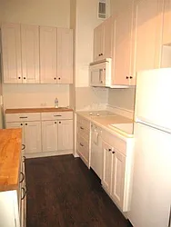 Rented by HOME RESIDENTIAL LLC