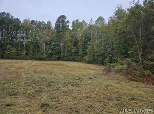 1280 Schloss Rd, Louisburg, NC 27549