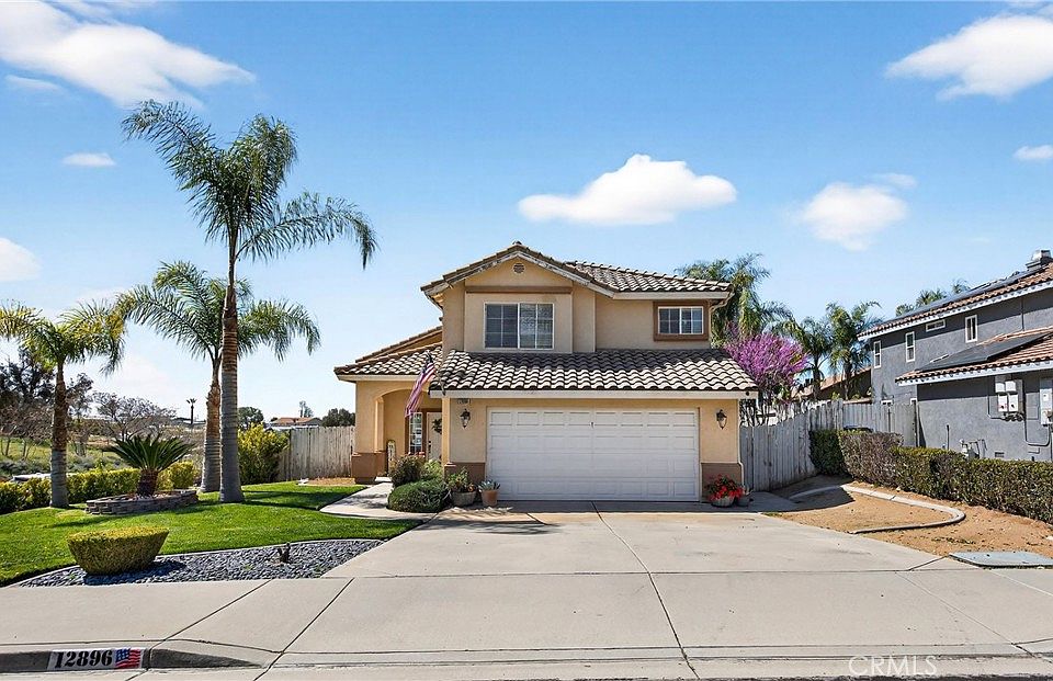 1st image of 12896 Emerald Bay Ct