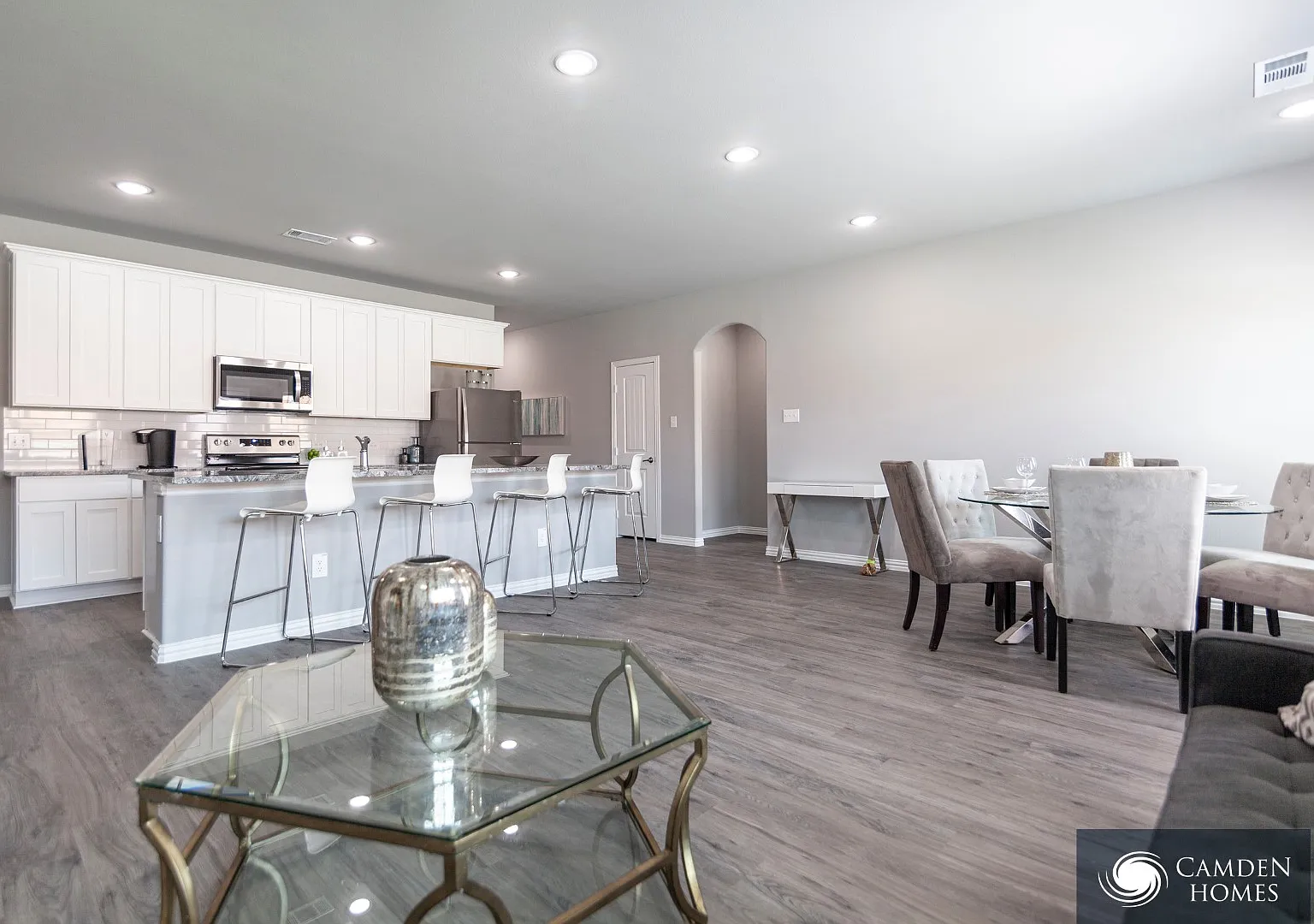 1474 Waterview DR — Photo 1