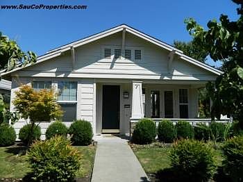 5th image of 6577 NE Copper Beech Dr