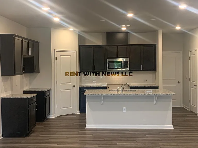 5124 Anamosa St — Photo 12