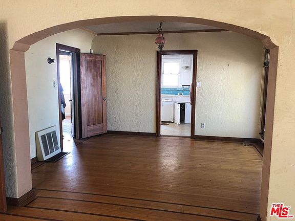 3rd image of 248 Mira Mar Ave