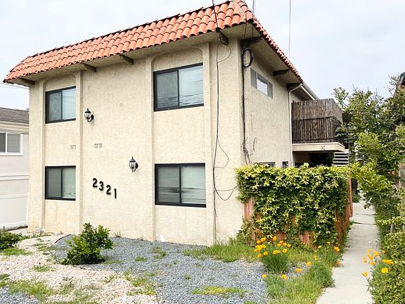 4th image of 2321 Pullman Ln Unit E