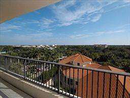 4th image of 7425 Pelican Bay Blvd APT 601