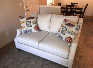 1471 W Northstar Ln, Spokane, WA 99208