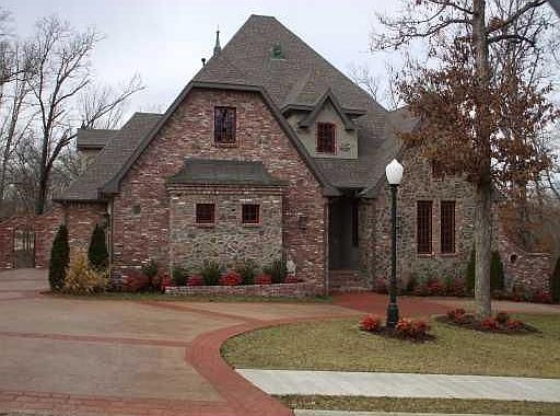 1st image of 7 Gorman Gate