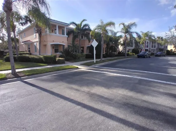 1609 Napoli Dr W, Sarasota, FL 34232