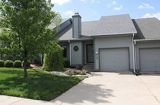 1st image of 140 Cherrybrook Dr