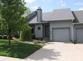 140 Cherrybrook Dr, Nicholasville, KY 40356