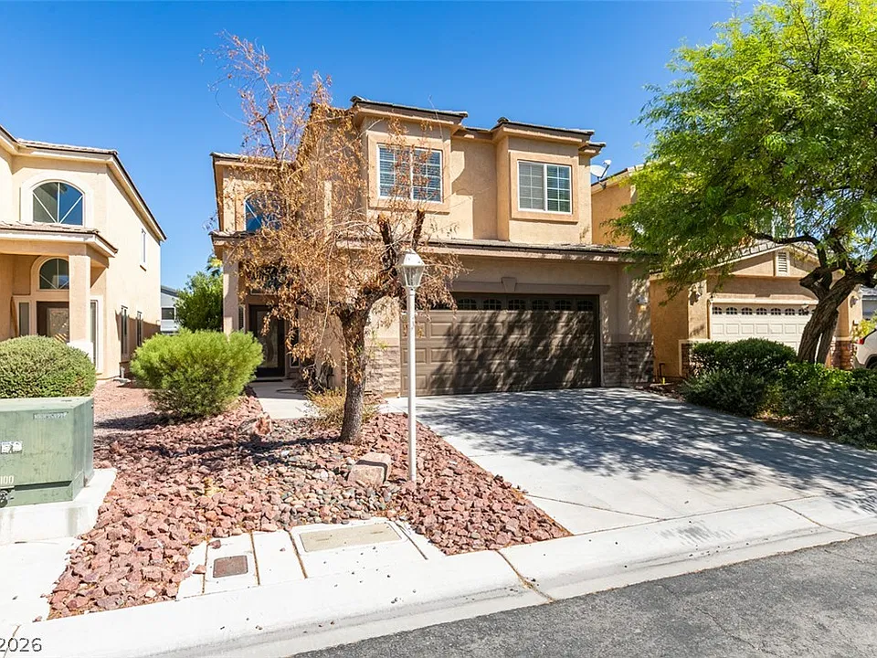 3166 E Eldorado Ln #0