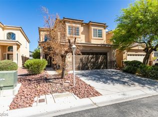 3166 E Eldorado Ln, Las Vegas, NV 89120