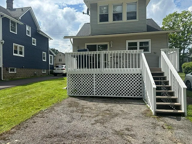 124 Murray Ave — Photo 9