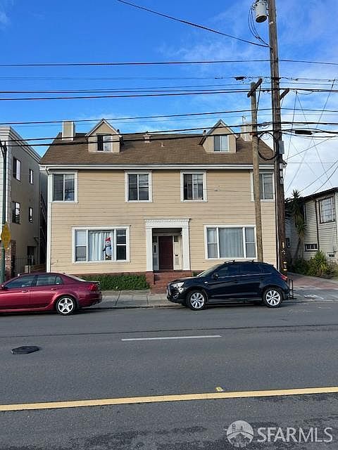 1st image of 221 Pacific Ave