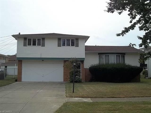 1st image of 6902 Lantern Ln
