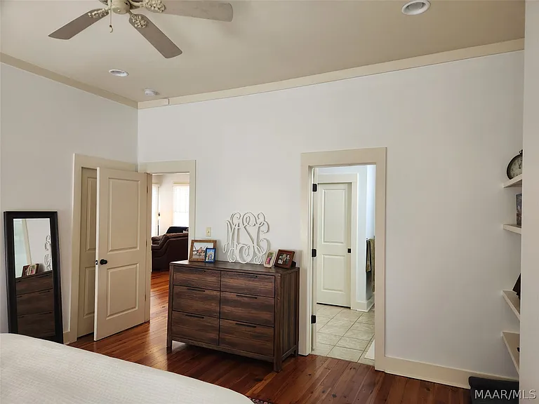 23 Bungalow Ct — Photo 13