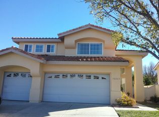 32223 Via Almazan, Temecula, CA 92592