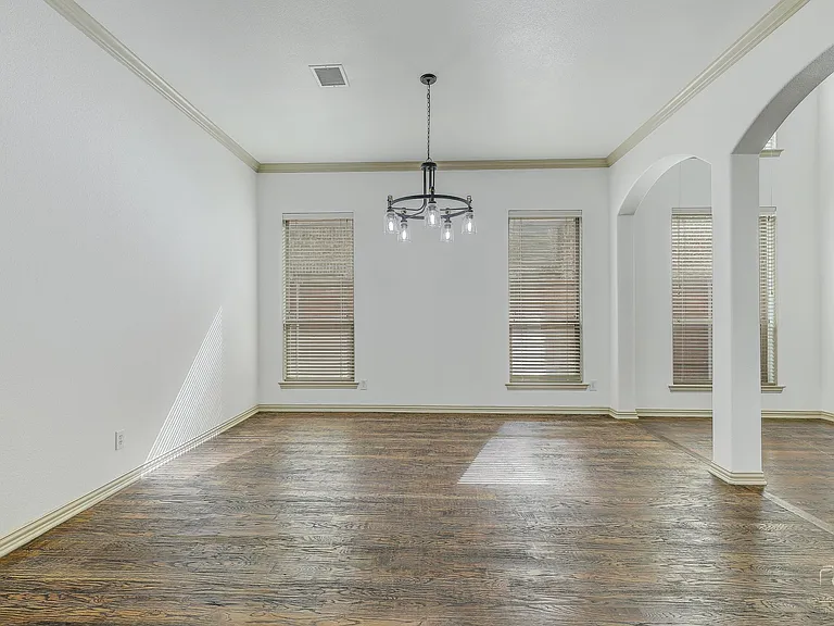 3075 Clearfork Trl — Photo 20