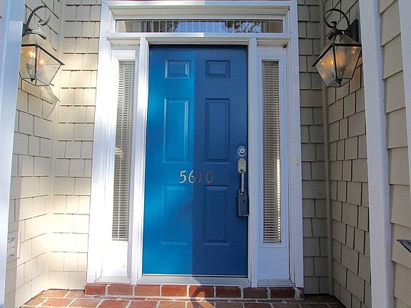 4th image of 5610 Lands End Ct