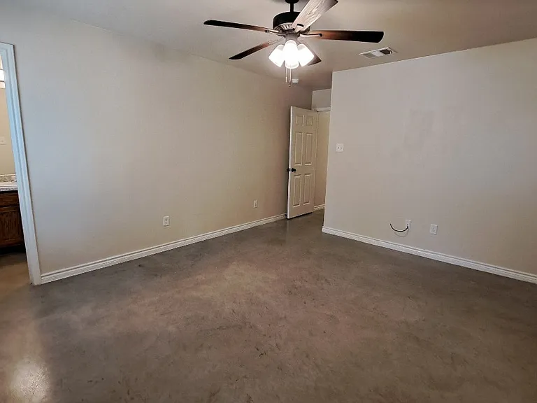 1411 Natchez Trl #A — Photo 11