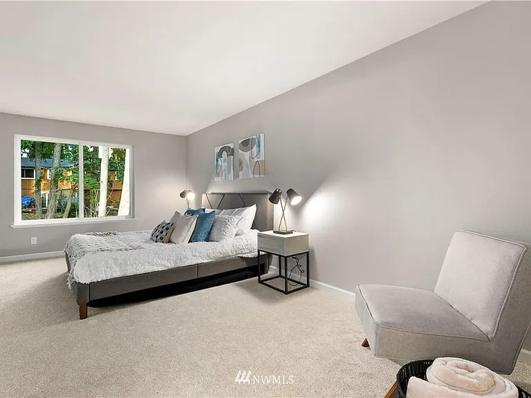 7818 NE 140th Pl — Photo 18