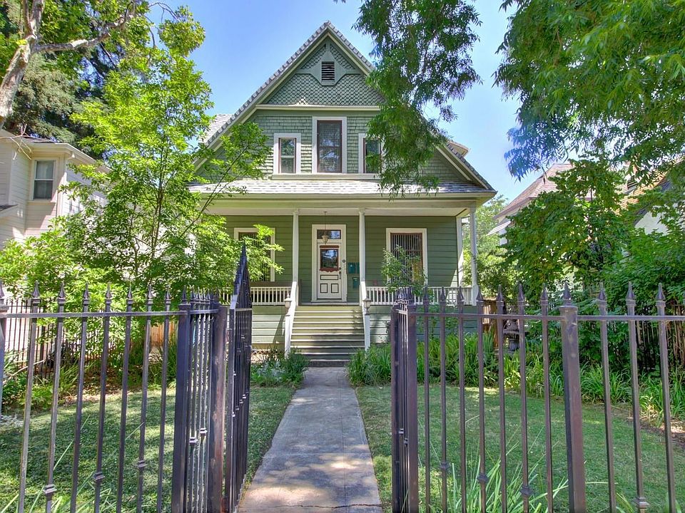 1st image of 3921 1st Ave