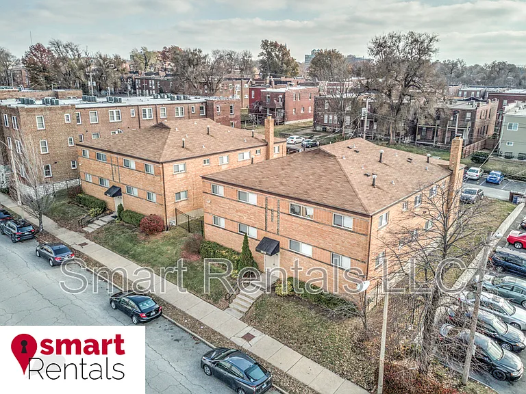 3850 Park Ave #8 — Photo 11