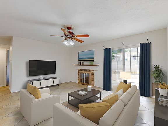 5th image of 2604 Elwood Pl NE